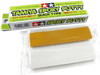 Epoxy Putty*2-zlok*QuickT*25g