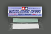 Epoxy Putty*2-zlok*SMOOTH*25g