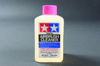 Airbrush Cleaner *TAMIYA*250ml