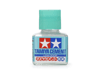 Tamiya Lepidlo LOW-ODOR *40ml*