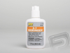 ZAP Z-7*DEBONDER-Rozlep*29,5ml