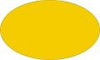 C51P Žltá ChromStred 14ml*6200