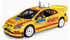 Peugeot 307 WRC*Fr06