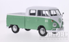 VW T1(typ2)DoblCAB-PickUp*Gren