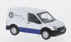 Ford Transit Connect*Tube Line
