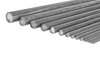 Ocelový drôt ¤1 x 1000mm