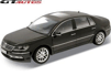25/110G4 VW Phanteon#dark Grey