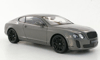 BENTLEY Continental Supersport
