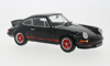 PORSCHE 911 Carrera RS*BlackRe