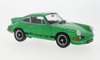 PORSCHE 911 Carrera RS* GreenB