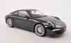 PORSCHE 911(991)Carrera S*Blac