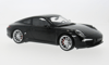 PORSCHE 911(991)Carrera S*BLAC