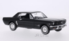 Ford MUSTANG coupe1964-1_2BLAC