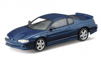 Chevrolet Monte Carlo SS 2004
