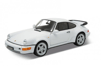 PORSCHE 911(964)Turbo 3,0*Blac