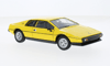 Lotus Esprit S2 *1979* Yellow