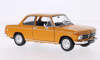 BMW 2002ti 1968 * Orange *