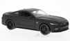 Ford MUSTANG GT 2015*Black-Mat