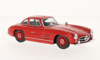 MB 300 SL (W198) * RED *