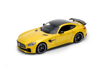 Mercedes AMG GT R * Yellow *