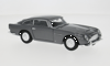 Aston Martin DB5 *1964* Gray