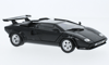 Lamborghini COUNTACH LP 5000S