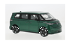 VW ID_Buzz * Green