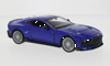 Aston Martin Valour * Blue