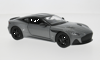 Aston Martin DBS * Grey-Black