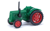 Traktor FAMULUS