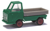 Multicar M22 * Sklopka * Green