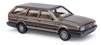 VW Passat Variant*1985*BrownMe
