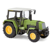 Traktor Fortschritt ZT 323A