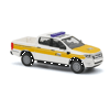 Ford Ranger * + Fire