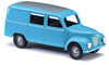 Framo V901-2*Polo-BUS*Blue