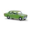 TT * FIAT 124 Zelen�