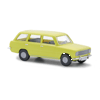 TT * LADA 1200 Kombi * �lt�