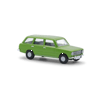 TT * FIAT 124 Zelen�