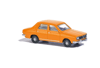 TT*DACIA 1300_Renault 12*ORANG