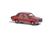 DACIA 1300_Renault 12*Hnedoer