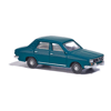 DACIA 1300_Renault 12*BlueGren