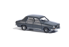 DACIA 1300_Renault 12*iernoe