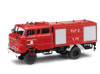 IFA W50 LA-TLF 16 GMK