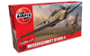 Me * Bf109E-4