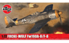 Focke-Wulf  Fw190A-8_F-8