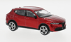 Alfa Romeo TONALE * red