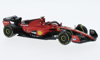 Ferrari SF23*C_SAINZjr*55*2023