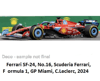 Ferrari SF24*C_Leclerc*16*2024