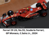 Ferrari SF24*C_SAINZjr*55*2024