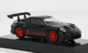 Porsche 911(992)GT3 RS*2023*Ba